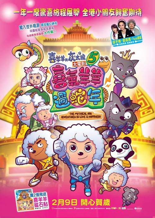 伦斯勒理工学院证书办理